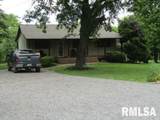 72 Shewmaker Road - Photo 6