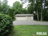 72 Shewmaker Road - Photo 7