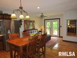 72 Shewmaker Road - Photo 8