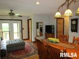 72 Shewmaker Road - Photo 9