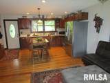 72 Shewmaker Road - Photo 10
