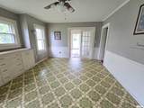 1201 Noleman Street - Photo 13