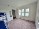 1201 Noleman Street - Photo 18