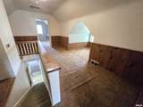 1201 Noleman Street - Photo 20
