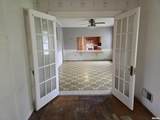 1201 Noleman Street - Photo 6