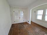 1201 Noleman Street - Photo 8