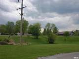 Lot 20 Scotty Drive - Photo 6