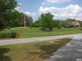 Lot 20 Scotty Drive - Photo 8