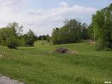 Lot 22 Scotty Drive - Photo 1