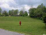 Lot 22 Scotty Drive - Photo 3