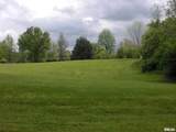 Lot 22 Scotty Drive - Photo 4