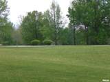 Lot 22 Scotty Drive - Photo 5