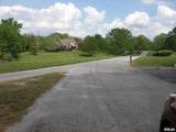 Lot 22 Scotty Drive - Photo 7