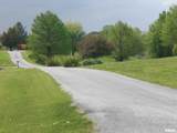 Lot 22 Scotty Drive - Photo 9