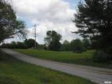 Lot 22 Scotty Drive - Photo 10