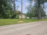 0000 Duquoin Street - Photo 2