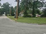 0000 Duquoin Street - Photo 3