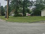 0000 Duquoin Street - Photo 4