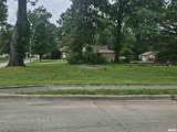 0000 Duquoin Street - Photo 5