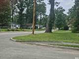 0000 Duquoin Street - Photo 6