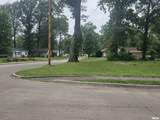 0000 Duquoin Street - Photo 7