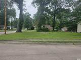 0000 Duquoin Street - Photo 8