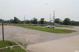 1915-1921 Sycamore Street - Photo 1