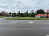 3009 Broadway Street - Photo 2