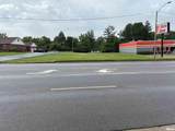 3009 Broadway Street - Photo 3