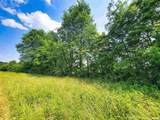 199 Hanging Rock Road - Photo 4