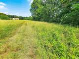 199 Hanging Rock Road - Photo 6