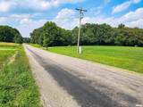 199 Hanging Rock Road - Photo 8