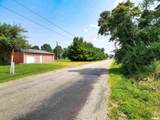 199 Hanging Rock Road - Photo 9