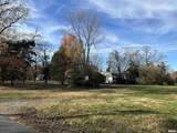 900 Cherry Street - Photo 1