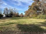 900 Cherry Street - Photo 2