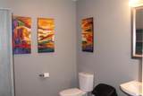 608 Eastgate Drive - Photo 20
