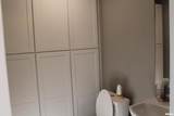 608 Eastgate Drive - Photo 21