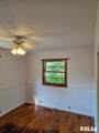 516 Frederick Street - Photo 12