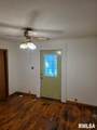 516 Frederick Street - Photo 15
