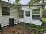 516 Frederick Street - Photo 24