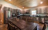 3485 Coyle Lane - Photo 10