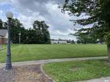 Lot 12 Cross Creek Boulevard - Photo 1