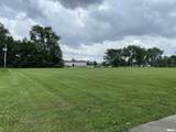 Lot 12 Cross Creek Boulevard - Photo 2