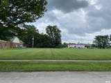 Lot 12 Cross Creek Boulevard - Photo 3