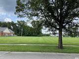 Lot 12 Cross Creek Boulevard - Photo 4