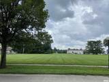 Lot 12 Cross Creek Boulevard - Photo 5