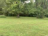 00 Harris Lane - Photo 1