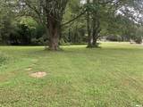 00 Harris Lane - Photo 2