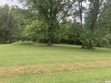 00 Harris Lane - Photo 3