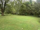 00 Harris Lane - Photo 4